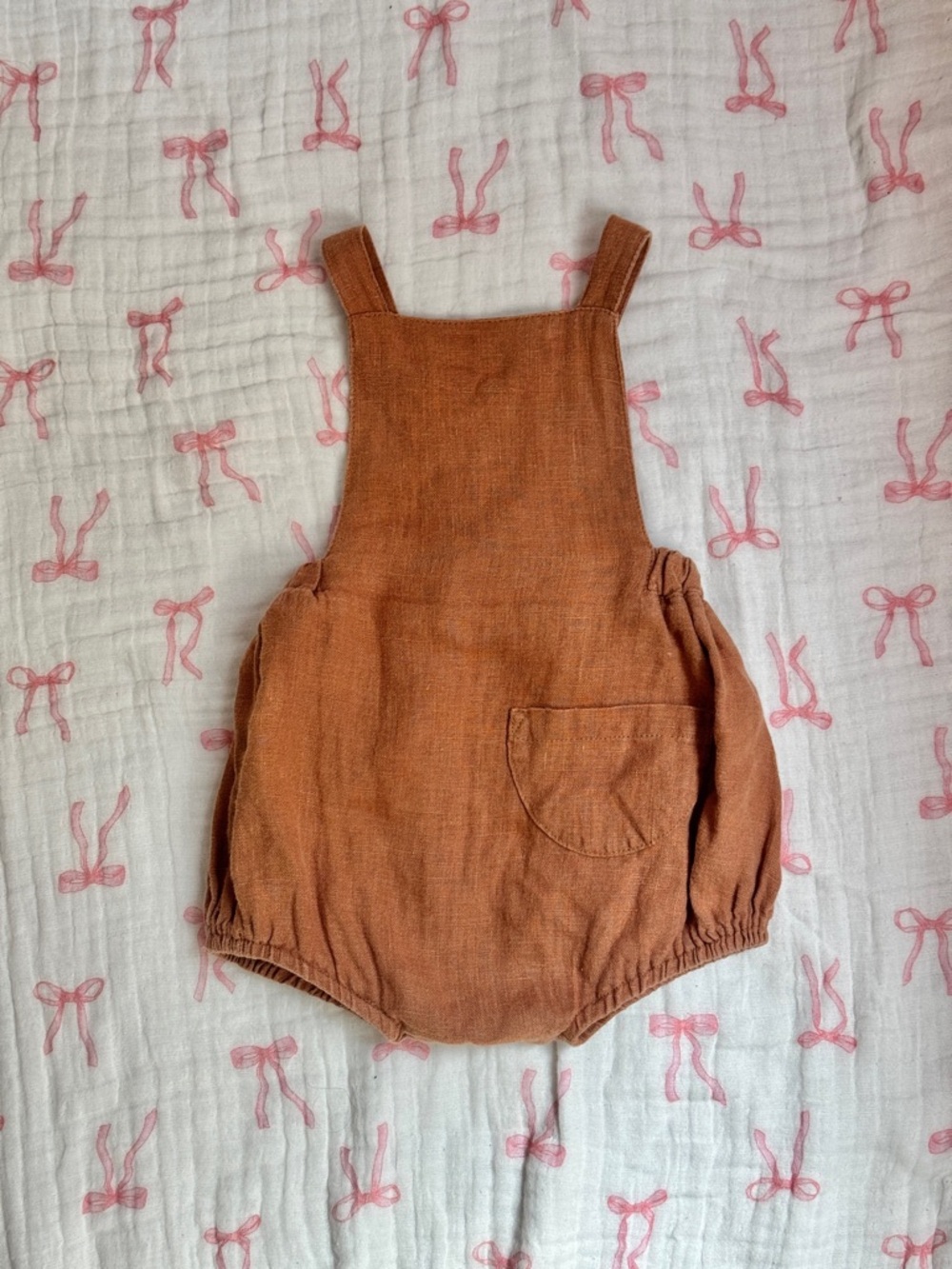 Soor Ploom Moth Oona